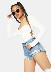 rollover