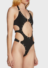 rollover