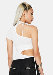 four