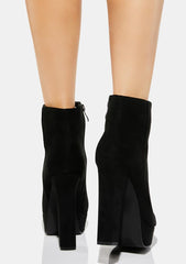 four
