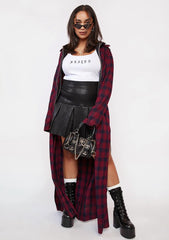 three