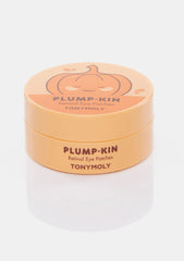 Plump-kin Retinol Eye Patches