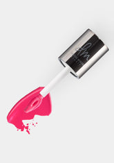 Tutu Vision Flush Lip And Cheek Stain