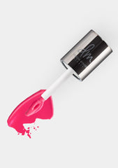 Tutu Vision Flush Lip And Cheek Stain