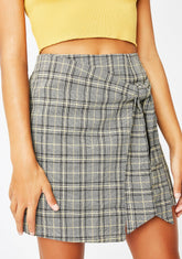 base