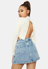 four