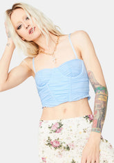 base