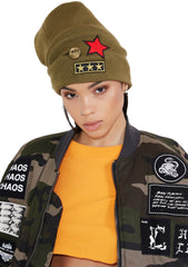 base