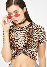 base