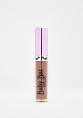 four