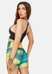 four