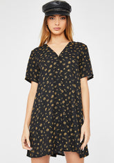 base
