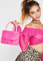 base