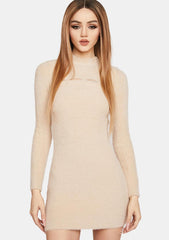 base