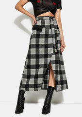base