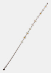 Flower Parade Daisy Chain Belt