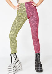 base