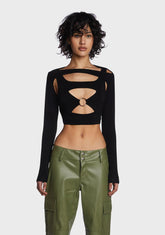 base