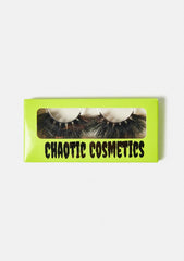 Death Stares False Lashes