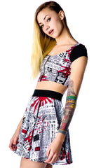 four