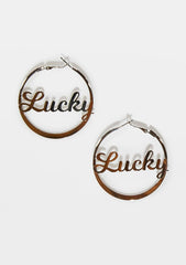 rollover