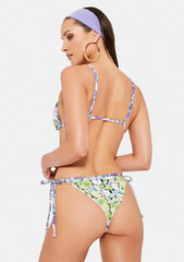 four