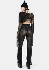 four