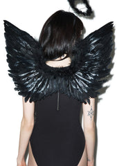 base|black