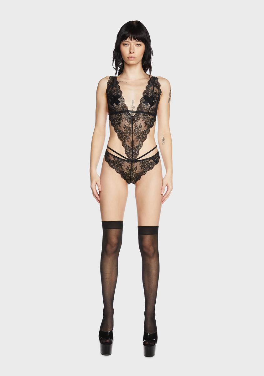 base