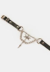 rollover