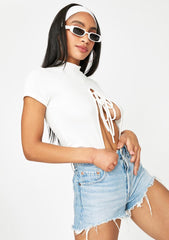 base
