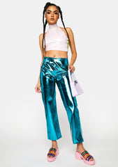 rollover