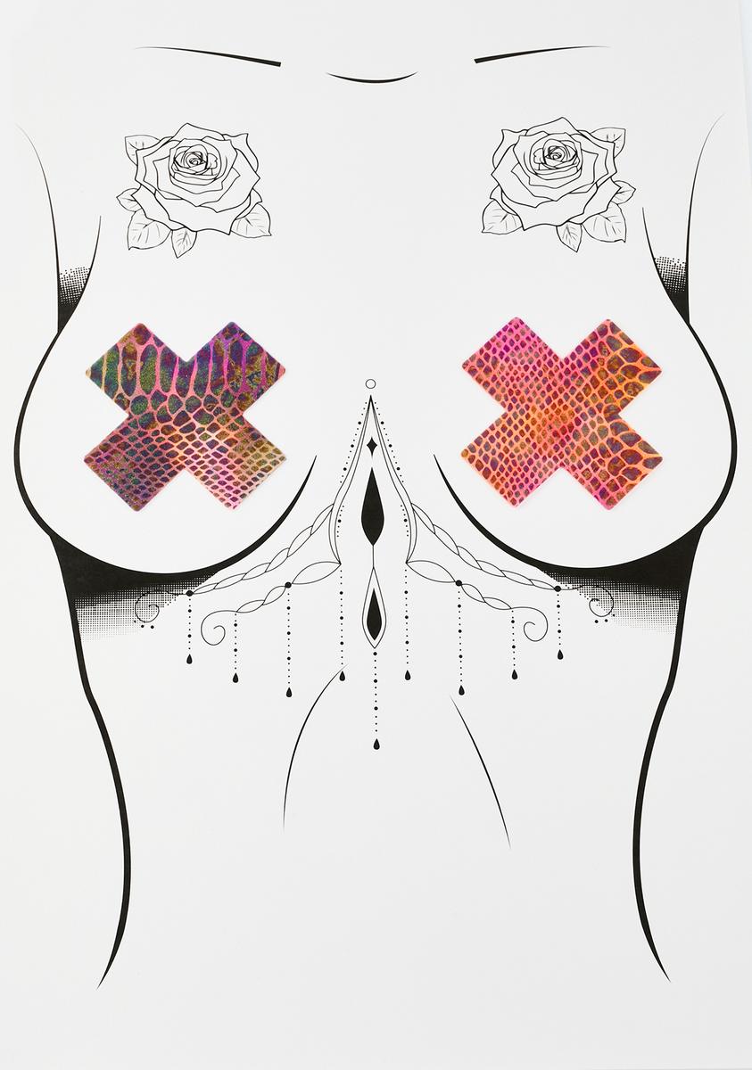 base