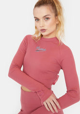 base