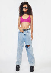 three