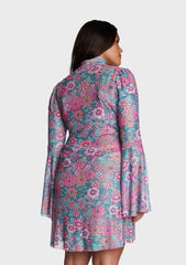 four