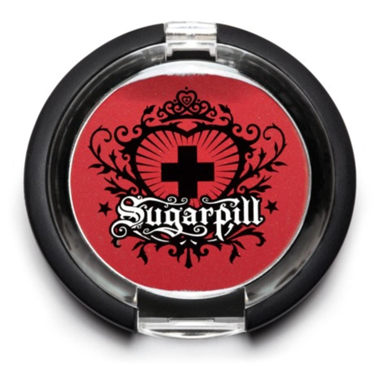 base