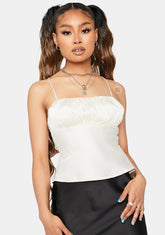 base