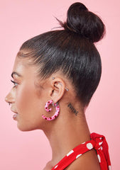 four