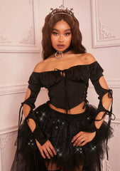 base