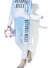 three
