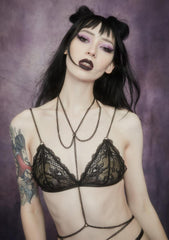 base