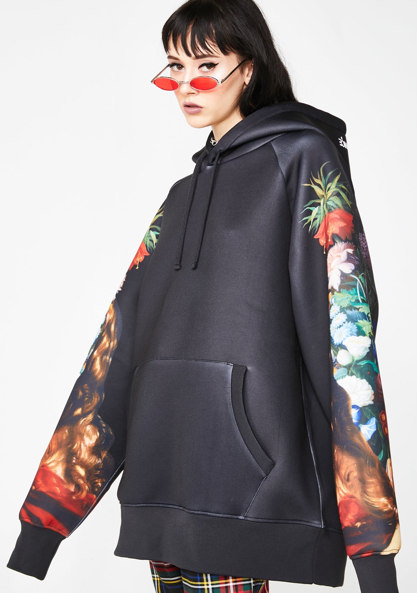 base