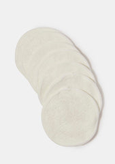 Reusable Cotton Rounds