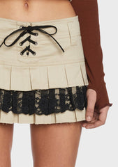 rollover