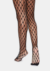 three