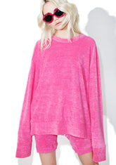 base