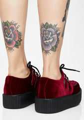 four