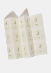Sleep Vitamin Patch