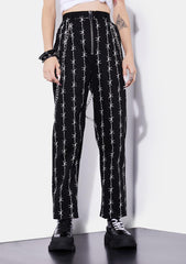 base